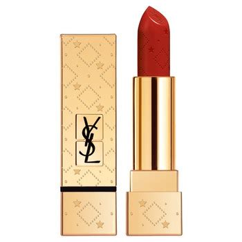 make up ysl 2022|YSL beauty lipstick.